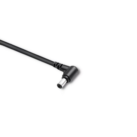 Zasilacz do Asus 19V | 90W | 4.74A | 5.5*2.5 Zasilacz do Asus 19V | 90W | 4.74A | 5.5*2.5