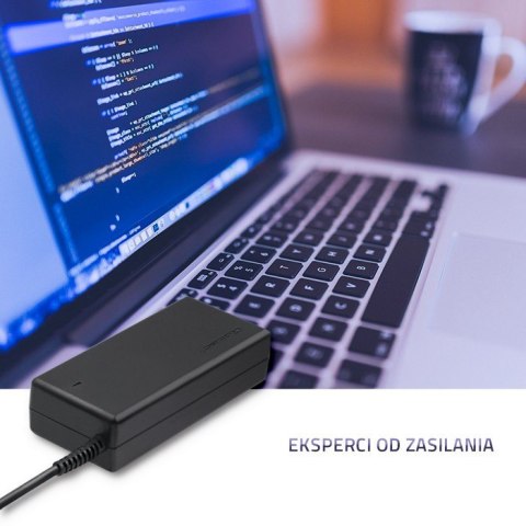 Zasilacz do Asus 90W | 19V | 4.9A | 5.5*2.5 Zasilacz do Asus 90W | 19V | 4.9A | 5.5*2.5