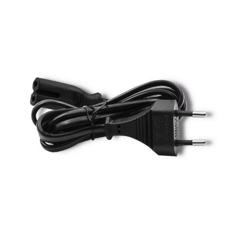 Zasilacz do Asus 90W | 19V | 4.9A | 5.5*2.5 Zasilacz do Asus 90W | 19V | 4.9A | 5.5*2.5