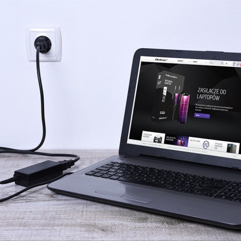 Zasilacz do IBM Lenovo 90W | 20V | 4.5A | 7.9*5.5 Zasilacz do IBM Lenovo 90W | 20V | 4.5A | 7.9*5.5