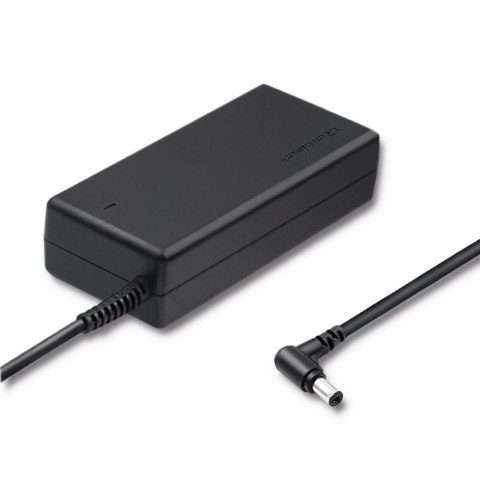 Zasilacz do laptopa 65W | 19V | 3.42A | 5.5*2.5 Zasilacz do laptopa 65W | 19V | 3.42A | 5.5*2.5
