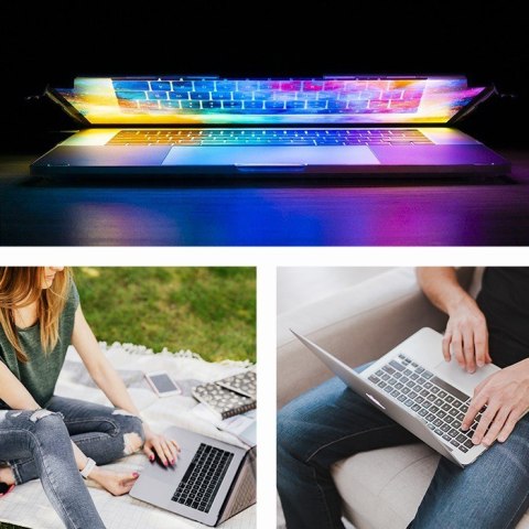 Zasilacz do laptopa 65W | 19V | 3.42A | 5.5*2.5 Zasilacz do laptopa 65W | 19V | 3.42A | 5.5*2.5