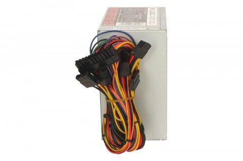 Zasilacz komputerowy 400W 120mm FAN Zasilacz komputerowy 400W 120mm FAN