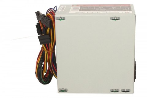Zasilacz komputerowy 400W 120mm FAN Zasilacz komputerowy 400W 120mm FAN