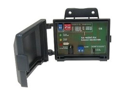 ODBIORNIK RADIOWY RS-485RF/RX