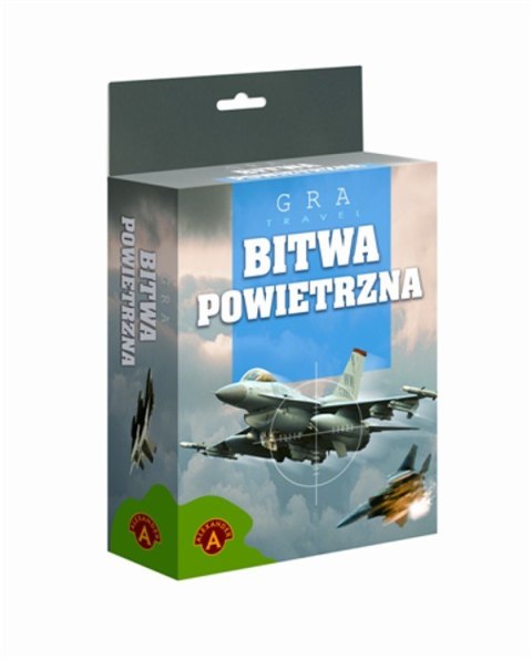 Gra Bitwa Powietrzna Travel Gra Bitwa Powietrzna Travel