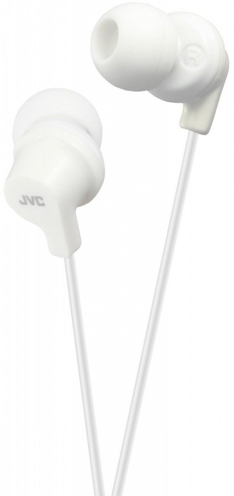 HA-FX10 white HA-FX10 white