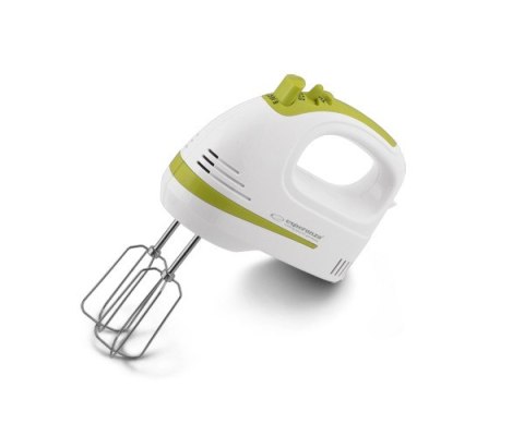 Mikser ręczny Apple Pie EKM011 400W Mikser ręczny Apple Pie EKM011 400W