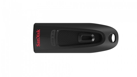 Pendrive Ultra USB 3.0 256GB 100MB/s Pendrive Ultra USB 3.0 256GB 100MB/s