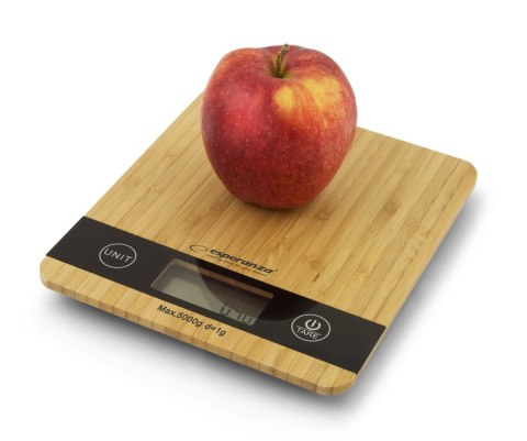 WAGA KUCHENNA BAMBOO EKS005 WAGA KUCHENNA BAMBOO EKS005