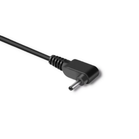 Zasilacz do Asus 45W | 19V | 2.37A | 4.0*1.35 | +kabel zasilający Zasilacz do Asus 45W | 19V | 2.37A | 4.0*1.35 | +kabel zasilający
