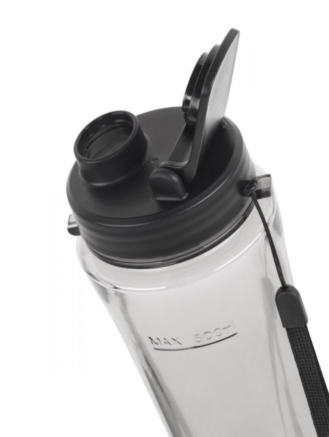 BLENDER PERSONALNY DWA KUBKI 300 W BPA FREE BLENDER PERSONALNY DWA KUBKI 300 W BPA FREE