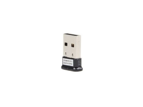 Bluetooth USB Nano V4.0 Class II Bluetooth USB Nano V4.0 Class II