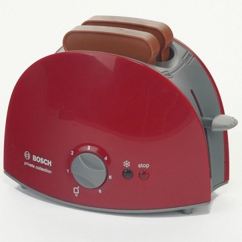 Bosch Toster Bosch Toster