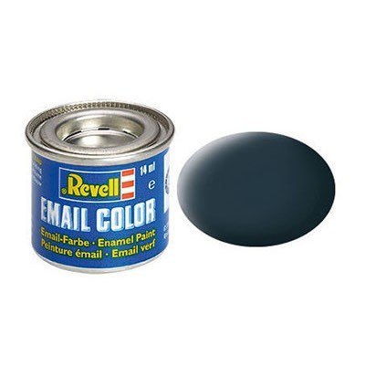 Email Color 69 Granite Grey Mat Email Color 69 Granite Grey Mat