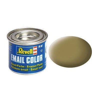 Email Color 86 Olive Brown Mat Email Color 86 Olive Brown Mat