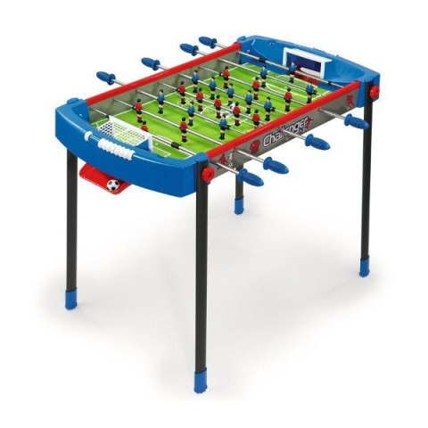 Gra Piłkarzyki Challenger Gra Piłkarzyki Challenger