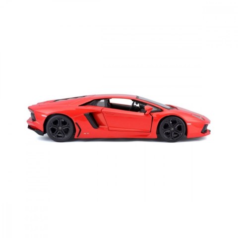 Model kompozytowy Lamborghini Aventador LP700-4 Model kompozytowy Lamborghini Aventador LP700-4