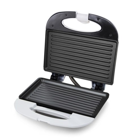 OPIEKACZ DO KANAPEK PANINI TKT004W OPIEKACZ DO KANAPEK PANINI TKT004W