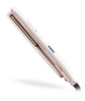 Prostownica do włosów PROluxe S9100 Prostownica do włosów PROluxe S9100