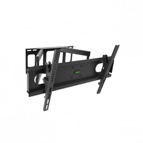 Uchwyt do TV LCD/LED 30-70" 60KG AR-52 regulacja pion i poziom Uchwyt do TV LCD/LED 30-70" 60KG AR-52 regulacja pion i poziom
