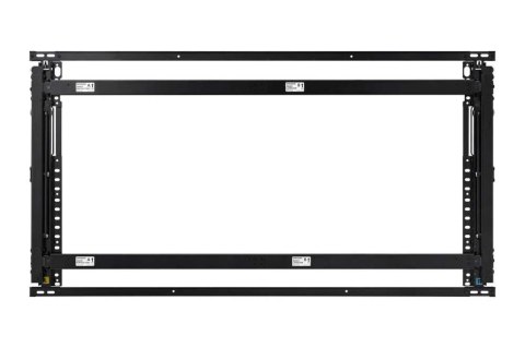 Uchwyt ścienny WMN-46VD do modeli UD46, UE46 Videowall Uchwyt ścienny WMN-46VD do modeli UD46, UE46 Videowall