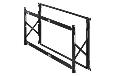Uchwyt ścienny WMN-46VD do modeli UD46, UE46 Videowall Uchwyt ścienny WMN-46VD do modeli UD46, UE46 Videowall