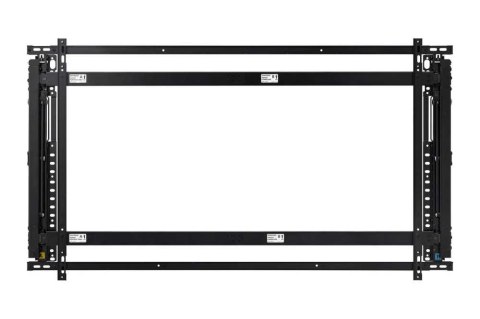 Uchwyt ścienny WMN-46VD do modeli UD46, UE46 Videowall Uchwyt ścienny WMN-46VD do modeli UD46, UE46 Videowall