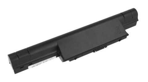 Bateria do Acer Aspire 4551, 4741, 5741 6600 mAh (71 Wh) 10.8 - 11.1 Volt Bateria do Acer Aspire 4551, 4741, 5741 6600 mAh (71 Wh) 10.8 - 11.1 Volt