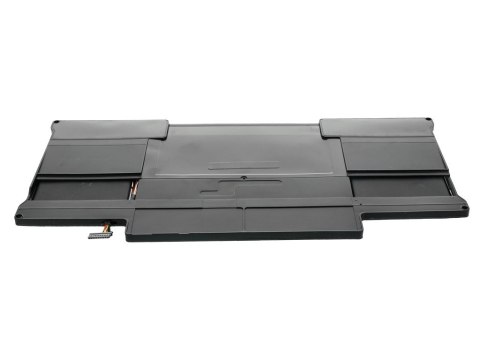 Bateria do Apple MacBook Air 5200 mAh (38 Wh) 7.3 Volt Bateria do Apple MacBook Air 5200 mAh (38 Wh) 7.3 Volt