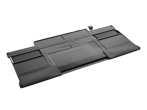 Bateria do Apple MacBook Air 5200 mAh (38 Wh) 7.3 Volt Bateria do Apple MacBook Air 5200 mAh (38 Wh) 7.3 Volt
