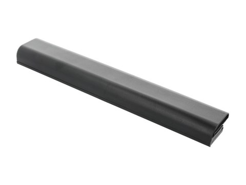 Bateria do Asus X301, X401, X501 4400 mAh (48 Wh) 10.8 - 11.1 Volt Bateria do Asus X301, X401, X501 4400 mAh (48 Wh) 10.8 - 11.1 Volt