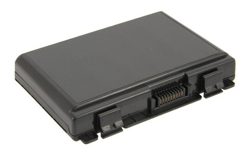 Bateria do Asus F82, K40, K50, K60, K70 4400 mAh (49 Wh) 10.8 - 11.1 Volt Bateria do Asus F82, K40, K50, K60, K70 4400 mAh (49 Wh) 10.8 - 11.1 Volt