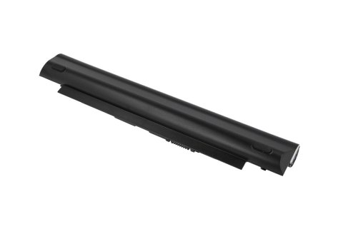 Bateria do Dell Inspiron 13Z, 14Z, Vostro V131 4400 mAh (49 Wh) 10.8 - 11.1 Volt Bateria do Dell Inspiron 13Z, 14Z, Vostro V131 4400 mAh (49 Wh) 10.8 - 11.1 Volt