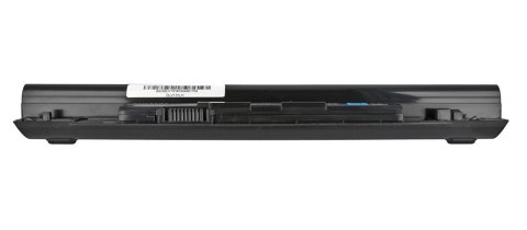 Bateria do Dell Inspiron 13Z, 14Z, Vostro V131 4400 mAh (49 Wh) 10.8 - 11.1 Volt Bateria do Dell Inspiron 13Z, 14Z, Vostro V131 4400 mAh (49 Wh) 10.8 - 11.1 Volt