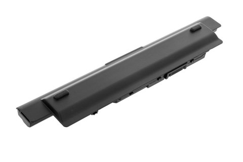 Bateria do Dell Inspiron 14, 15, 17 4400 mAh (49 Wh) 10.8 - 11.1 Volt Bateria do Dell Inspiron 14, 15, 17 4400 mAh (49 Wh) 10.8 - 11.1 Volt
