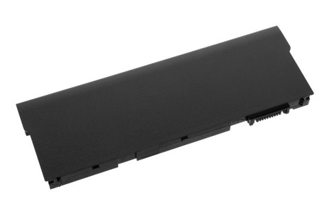 Bateria do Dell Latitude E6420 6600 mAh (73 Wh) 10.8 - 11.1 Volt Bateria do Dell Latitude E6420 6600 mAh (73 Wh) 10.8 - 11.1 Volt