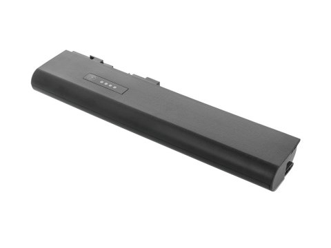 Bateria do HP 2560p, 2570p 4400 mAh (48 Wh) 10.8 - 11.1 Volt Bateria do HP 2560p, 2570p 4400 mAh (48 Wh) 10.8 - 11.1 Volt