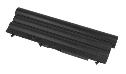 Bateria do Lenovo E40, E50, SL410, SL510 6600 mAh (71 Wh) 10.8 - 11.1 Volt Bateria do Lenovo E40, E50, SL410, SL510 6600 mAh (71 Wh) 10.8 - 11.1 Volt