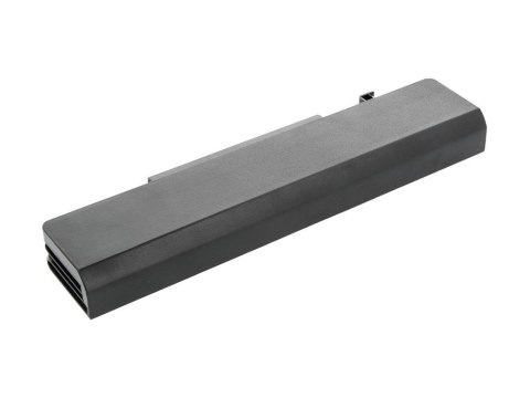 Bateria do Lenovo IdeaPad Y480 4400 mAh (49 Wh) 10.8 - 11.1 Volt Bateria do Lenovo IdeaPad Y480 4400 mAh (49 Wh) 10.8 - 11.1 Volt