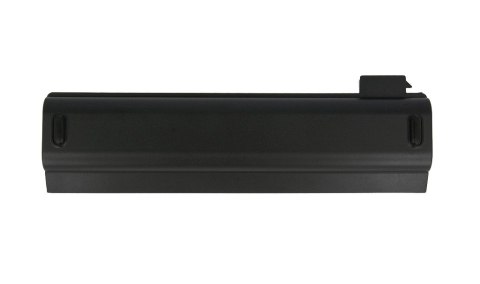 Bateria do Lenovo T440, X240 4400 mAh (48 Wh) 10.8 - 11.1 Volt Bateria do Lenovo T440, X240 4400 mAh (48 Wh) 10.8 - 11.1 Volt