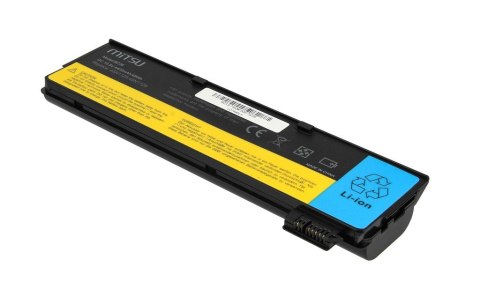 Bateria do Lenovo T440, X240 4400 mAh (48 Wh) 10.8 - 11.1 Volt Bateria do Lenovo T440, X240 4400 mAh (48 Wh) 10.8 - 11.1 Volt