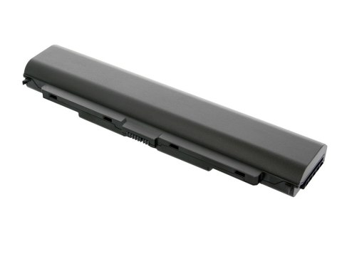 Bateria do Lenovo T440p, W540 4400 mAh (48 Wh) 10.8 - 11.1 Volt Bateria do Lenovo T440p, W540 4400 mAh (48 Wh) 10.8 - 11.1 Volt