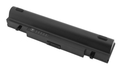Bateria do Samsung R460, R519 6600 mAh (73 Wh) 10.8 - 11.1 Volt Bateria do Samsung R460, R519 6600 mAh (73 Wh) 10.8 - 11.1 Volt