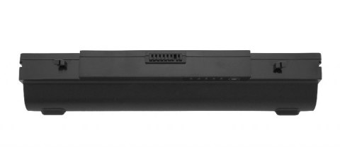 Bateria do Samsung R460, R519 6600 mAh (73 Wh) 10.8 - 11.1 Volt Bateria do Samsung R460, R519 6600 mAh (73 Wh) 10.8 - 11.1 Volt