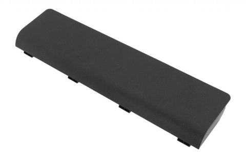 Bateria do Toshiba C850, L800, S855 4400 mAh (49 Wh) 10.8 - 11.1 Volt Bateria do Toshiba C850, L800, S855 4400 mAh (49 Wh) 10.8 - 11.1 Volt