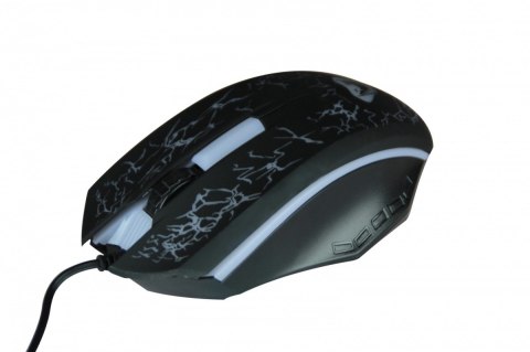 COBRA PRO X-LIGHT MYSZKA OPTYCZNA DLA GRACZY COBRA PRO X-LIGHT MYSZKA OPTYCZNA DLA GRACZY