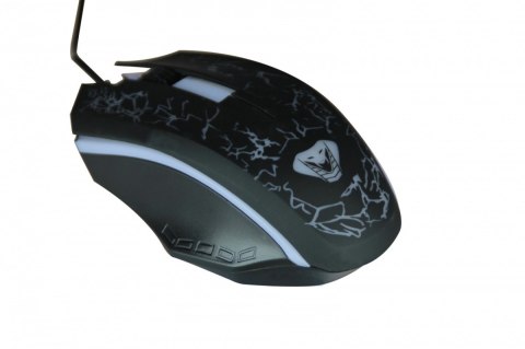 COBRA PRO X-LIGHT MYSZKA OPTYCZNA DLA GRACZY COBRA PRO X-LIGHT MYSZKA OPTYCZNA DLA GRACZY