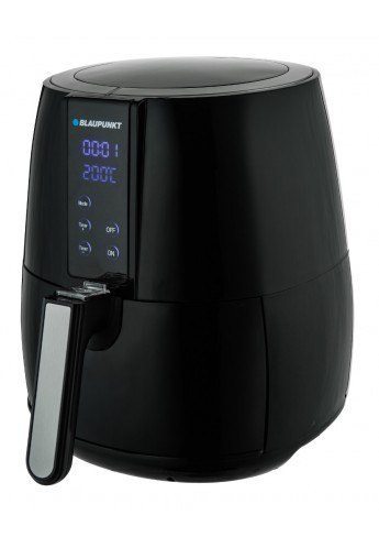 Frytkownica beztłuszczowa AFD501 2,5L Frytkownica beztłuszczowa AFD501 2,5L