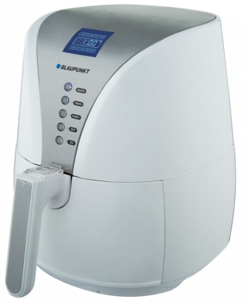 Frytkownica beztłuszczowa AFD601 2.5l Frytkownica beztłuszczowa AFD601 2.5l
